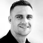 Ben Kuenzle  