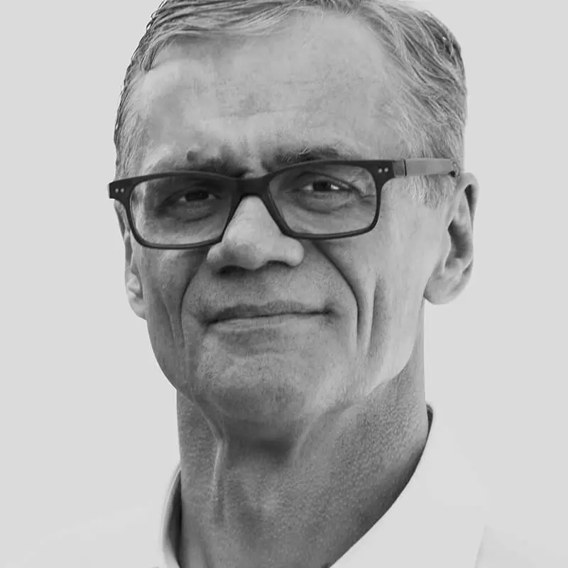 Erich Joachimsthaler, Ph.D.