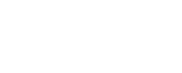 The New England Journal of Medicine