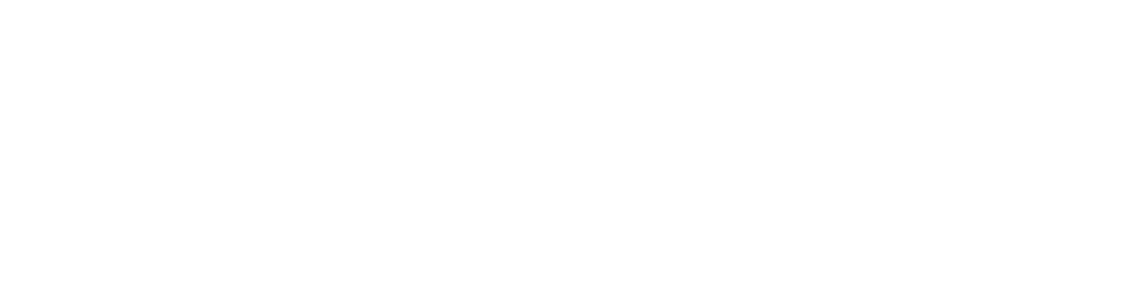 Nestlé