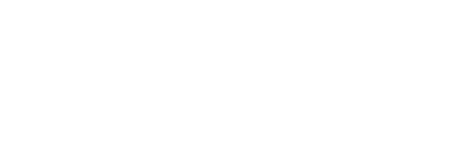 TEND