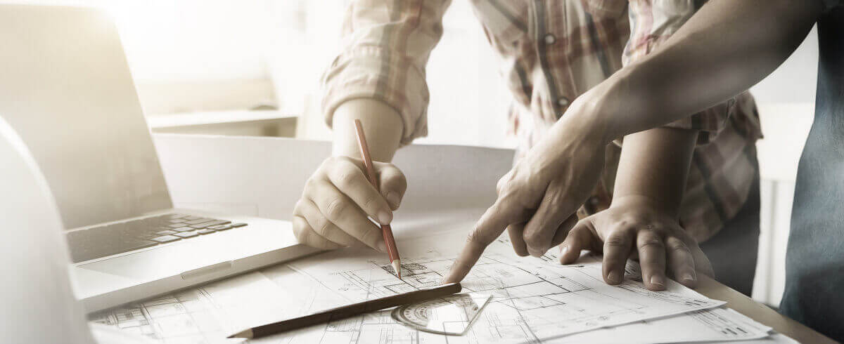 brand architecture framework