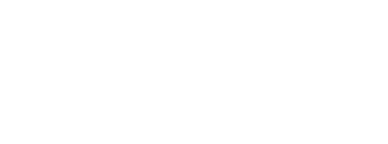 DIRECTV
