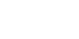 Renault UK