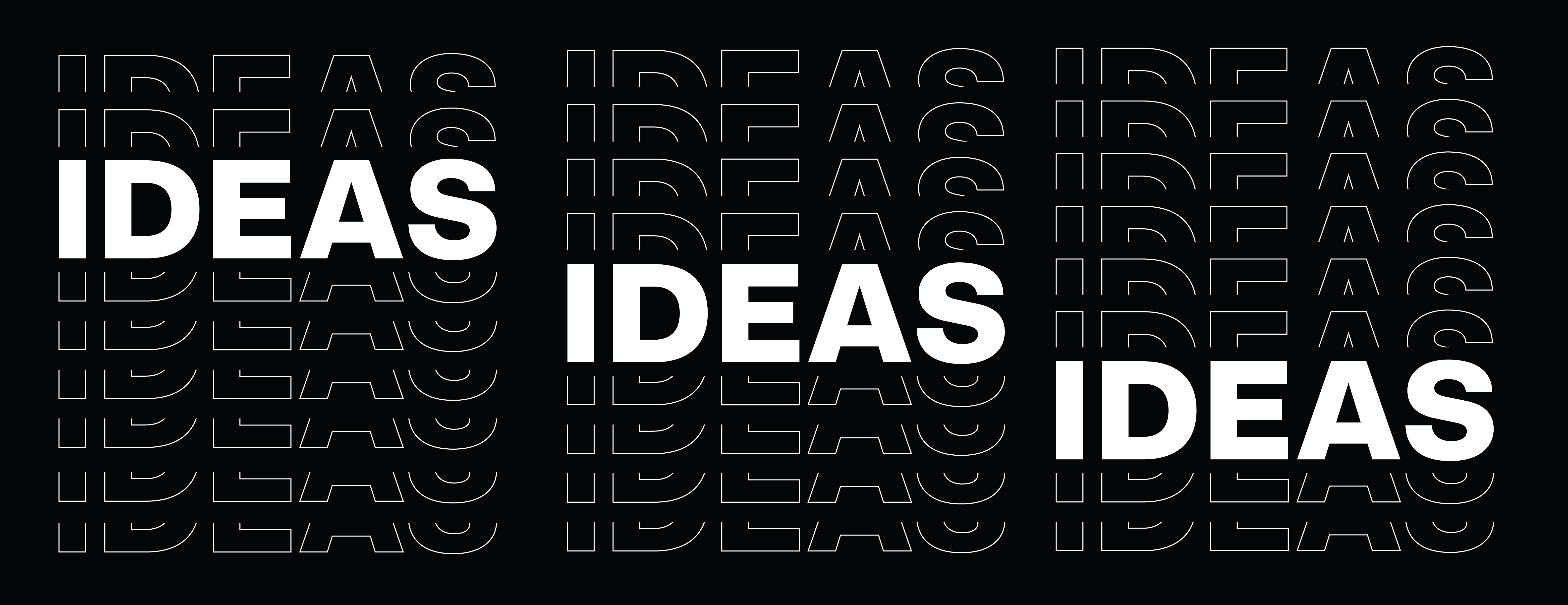 generar ideas