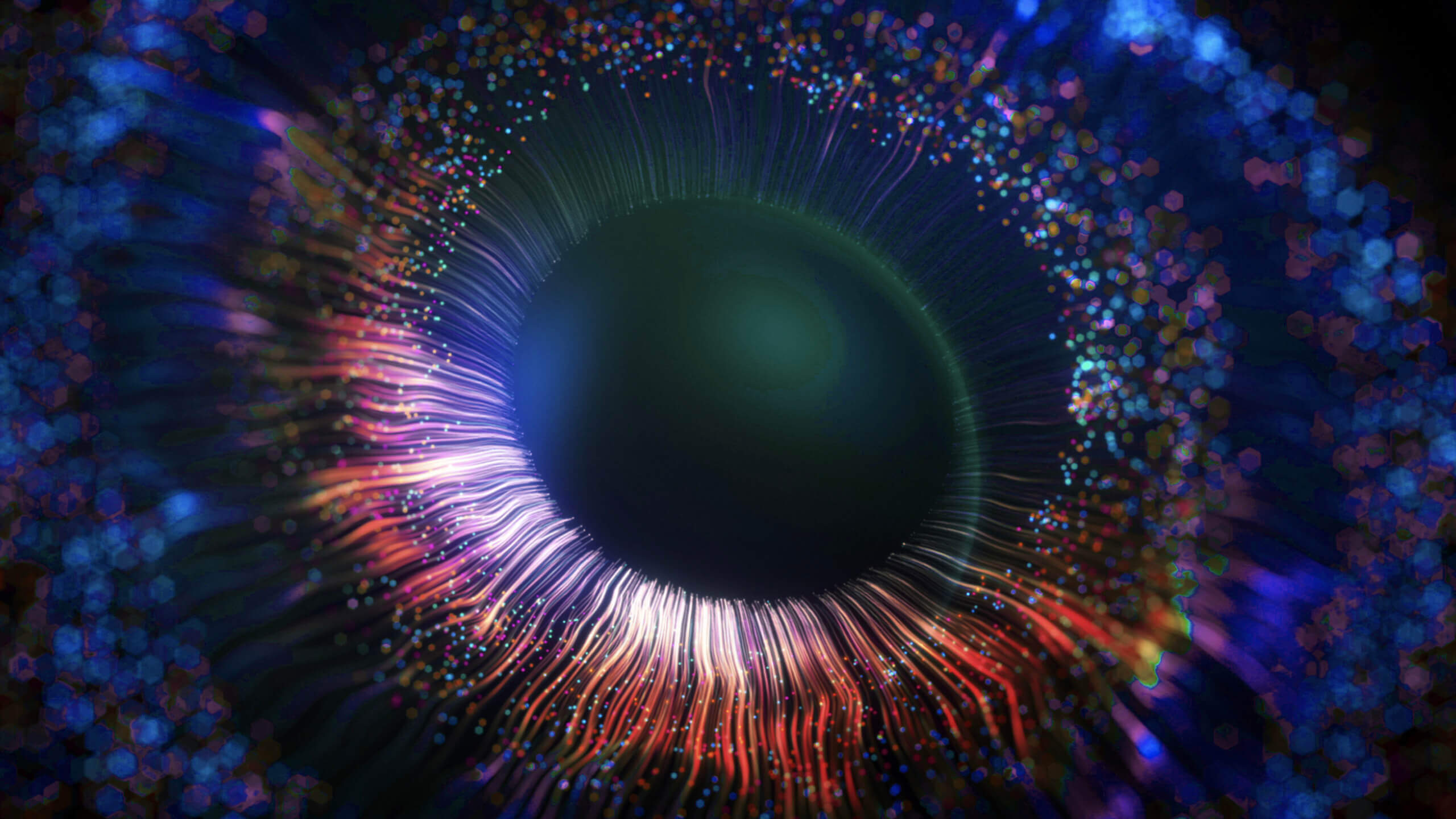 Philips Brand Informatics Crafting Philips' Future with a Refined Brand Strategy