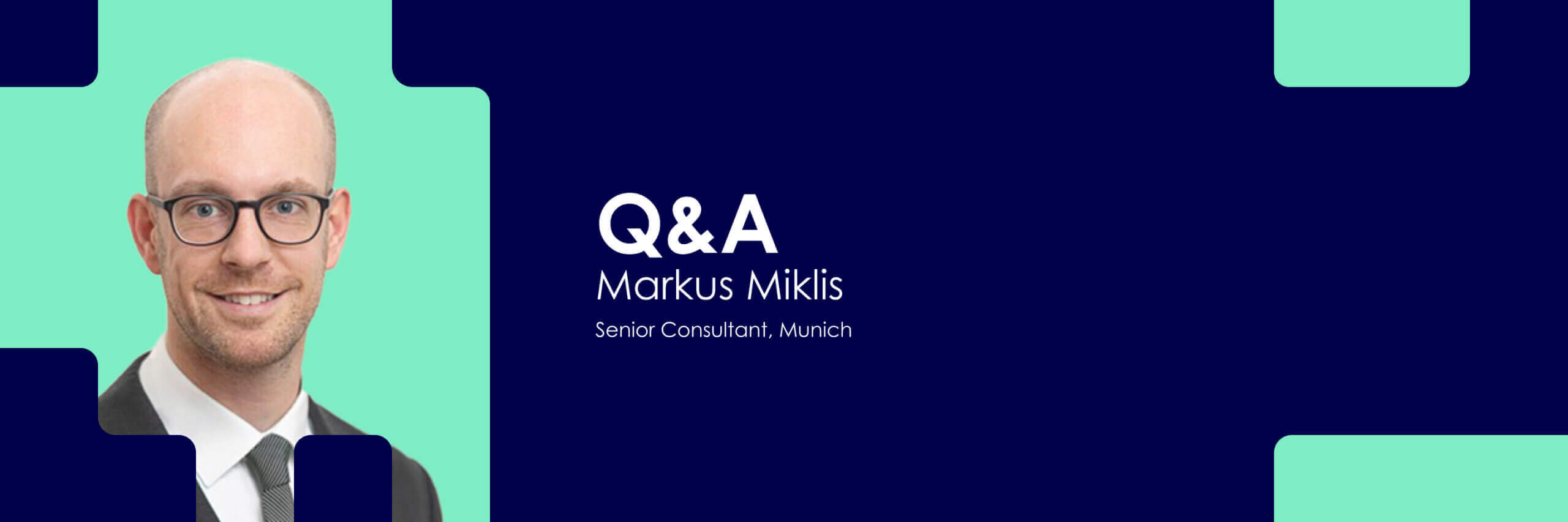 Brand Strategy Q&A with Vivaldi's Markus Miklis