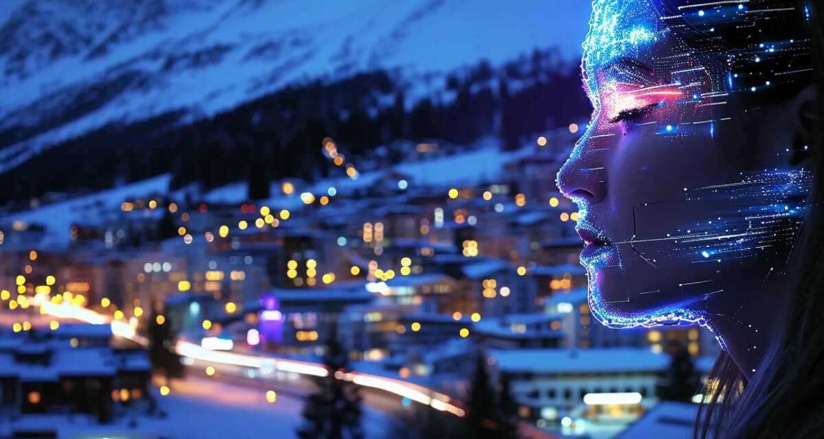 Takeaways From The World Economic Forum 2024 Vivaldi   Thinking Social Header Davos 2024 