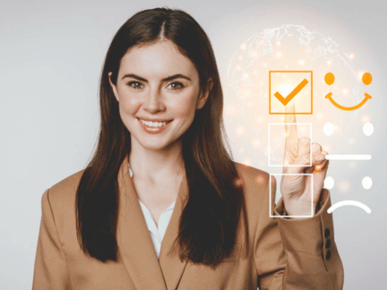 Customer Experience Frameworks Built for Movement