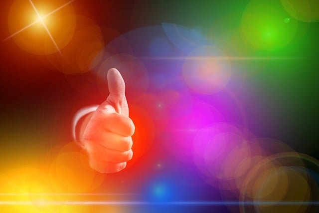 thumb's up, approval, recognition, confirmation, praise, positive, like, evaluation, appreciation, symbol, icon, recognition, recognition, praise, praise, praise, praise, praise, evaluation, appreciation, appreciation, appreciation