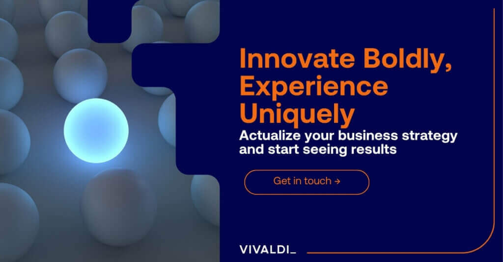 Top 10 Innovation Consulting Firms (2026)