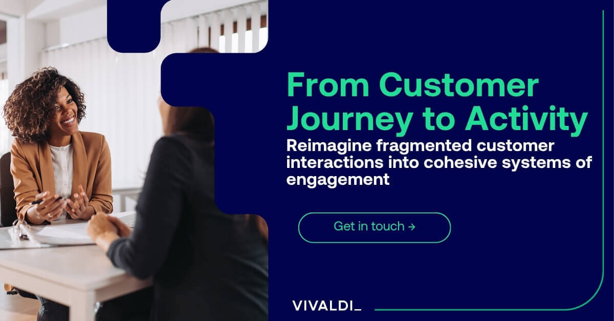 Customer Journey