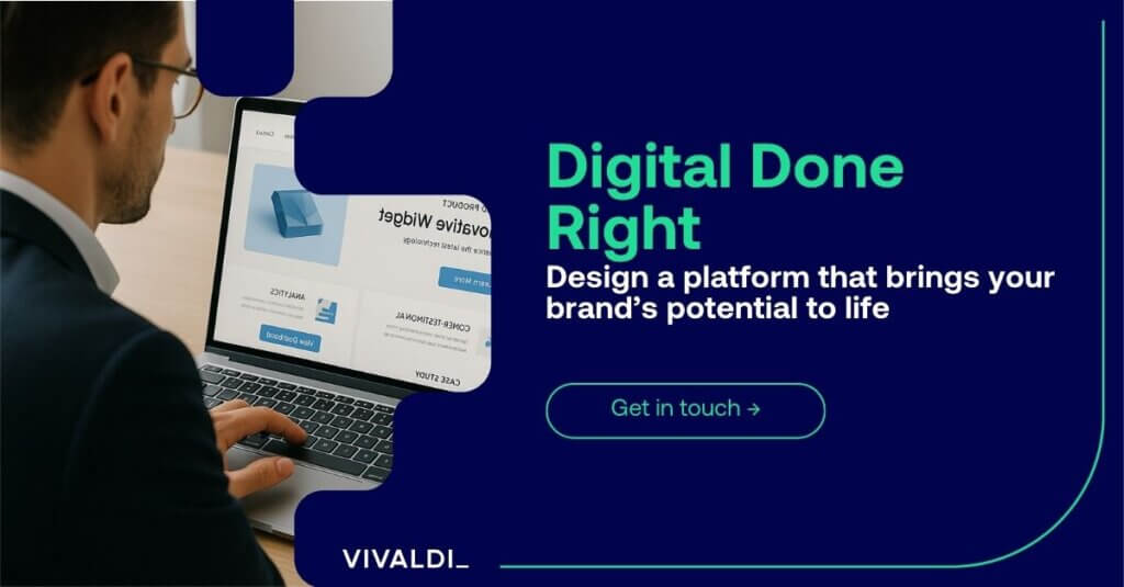 digital done right footer banner