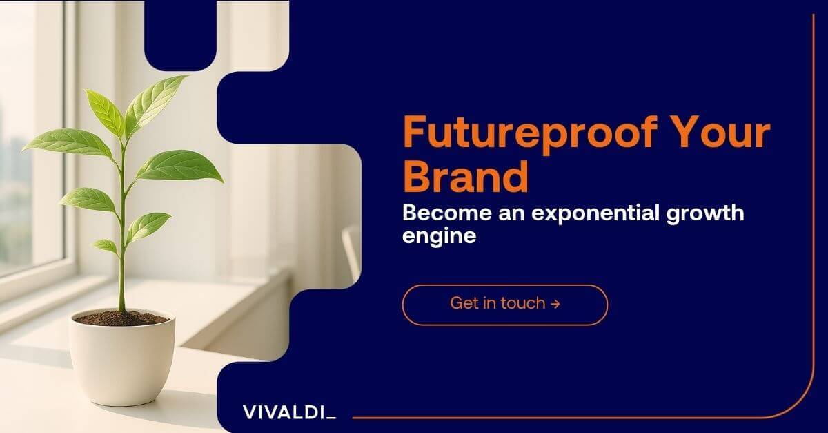 Growth Strategy Innovation