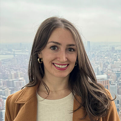 Suzanne Kirkendall