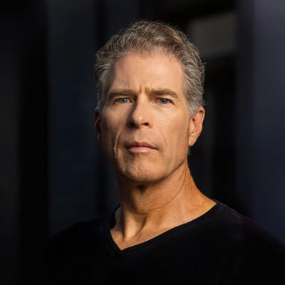 Dr. Paul J. Zak
