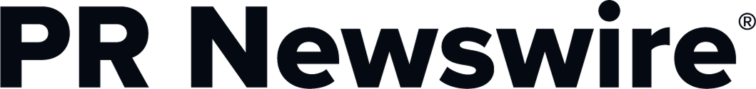 PR Newswire
