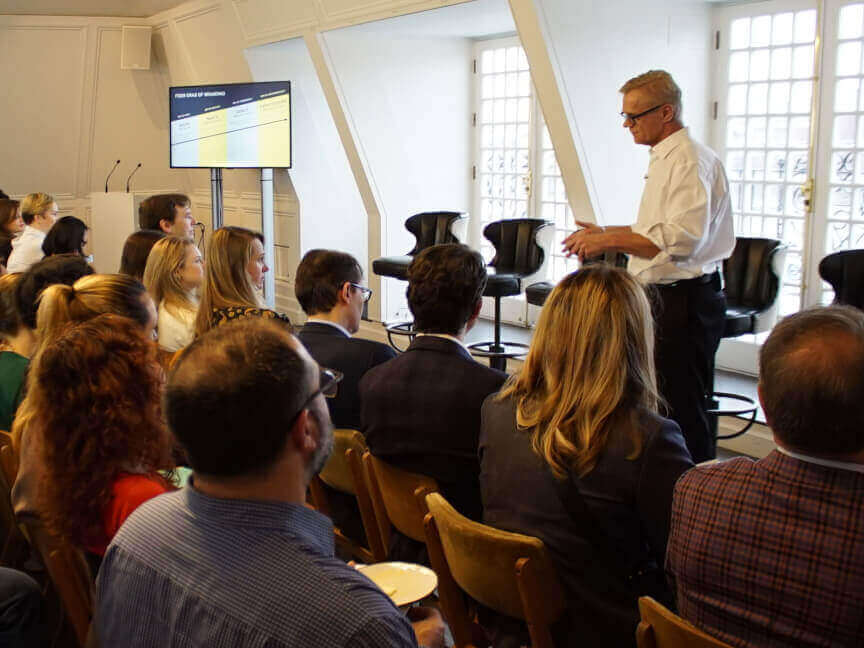 <h3 class='heading-large'>Our Consulting Services</h3><p>Vivaldi Hamburg helps legacy organizations evolve into digital-first market leaders through brand strategy and customer experience transformation. We specialize in brand positioning, CX design, and marketing performance optimization. Our services include brand audits, AI opportunity mapping, and organizational employee engagement - equipping companies to compete with speed, relevance, and impact.</p>