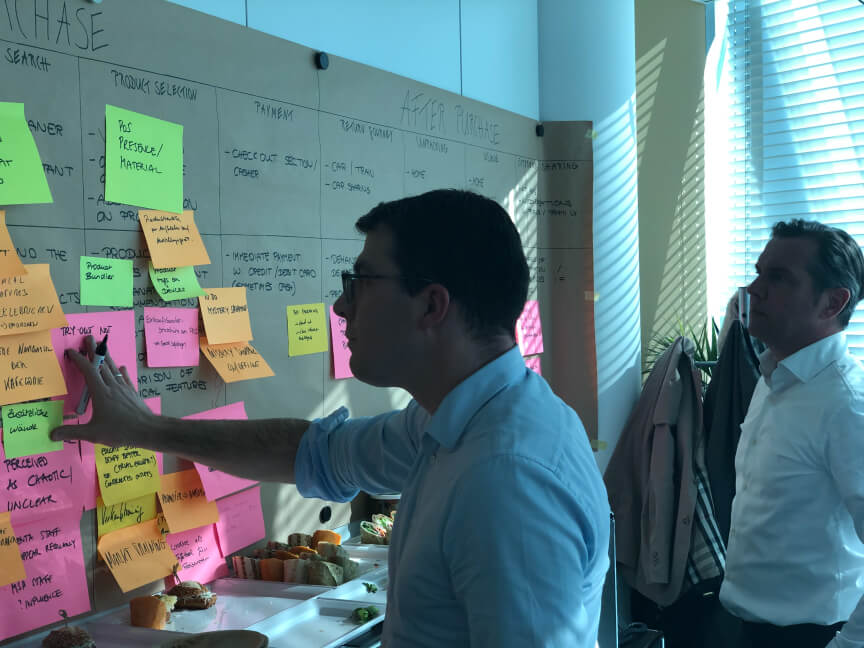 <h3 class='heading-large'>Our Consulting Services</h3><p>Vivaldi München is a top consulting firm in Germany specializing in strategic innovation, customer-centric growth, and marketing strategy. Our management consultants help clients develop brand identities, implement brand management systems, optimize brand portfolios, and scale through brand ecosystem and go-to-market strategies. Our München team also drives employee engagement, sales enablement and organizational change to enhance long-term business performance.</p>