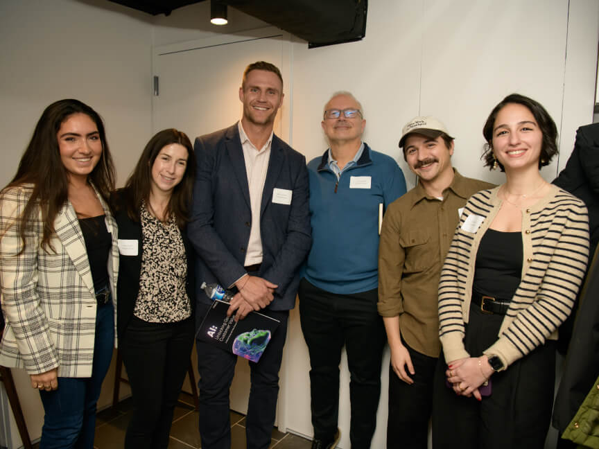 <h3 class='heading-large'>Globetrotting Hearts, Global Business Model</h3><p>With 15 languages spoken- including Turkish, German, Tagalog, Arabic, and Dutch—our team brings globally minded insights to every engagement. This cultural depth enhances our consulting services in developing markets, informs our investment in sustainability initiatives, and supports company strategies that serve organizations across finance, media, and energy sectors.</p>