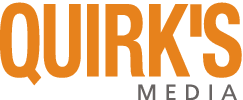 Quirks Media