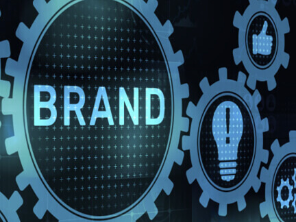 Thiking Brand Architecture Thumbnail