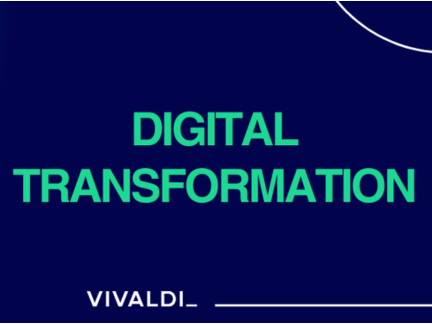 Transforming Customer Interactions through Digital Channels: The New Playbook for Modern Brands - Thumbnail image