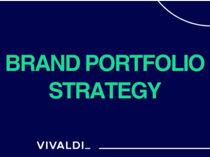 Mastering Brand Portfolio Strategy: Tips and Key Examples for Success - Thumbnail image