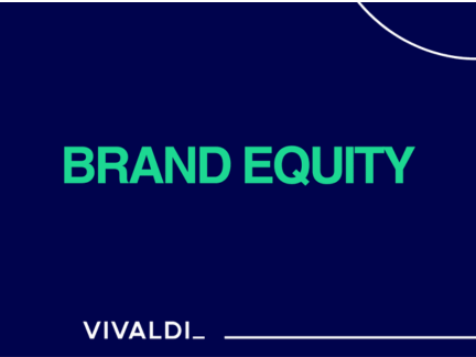 What Is Brand Equity? Value and Impact for Your Business - Thumbnail Image