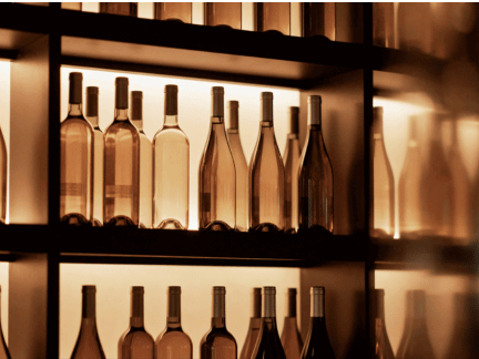 Alcohol branding thumbnail image