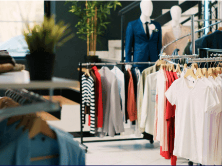 retail branding thumbnail image