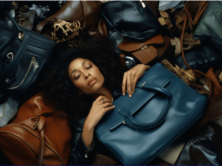 luxury branding thumbnail image