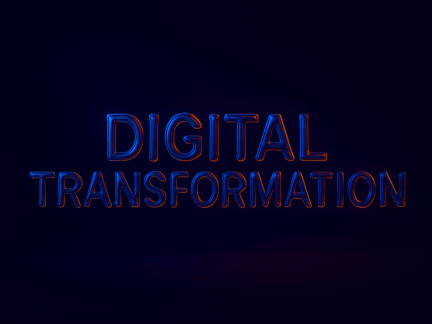 Transforming Customer Interactions through Digital Channels: The New Playbook for Modern Brands - Thumbnail image