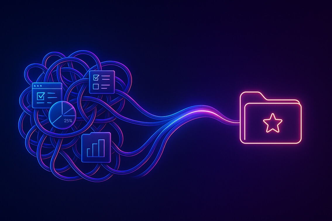 complexity simplified