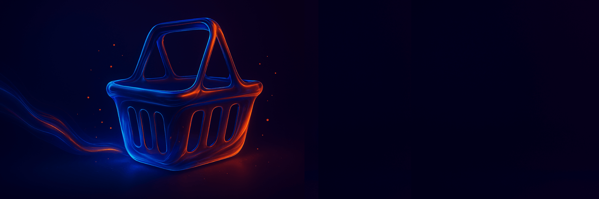 retail branding hero image