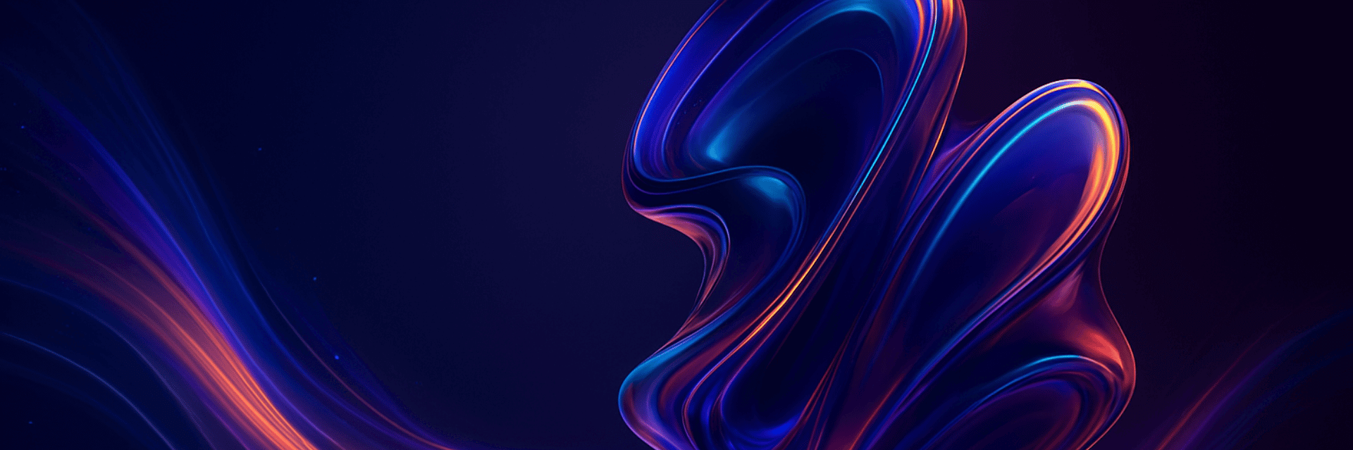 Mastering Brand Portfolio Strategy: Tips and Key Examples for Success - Hero image