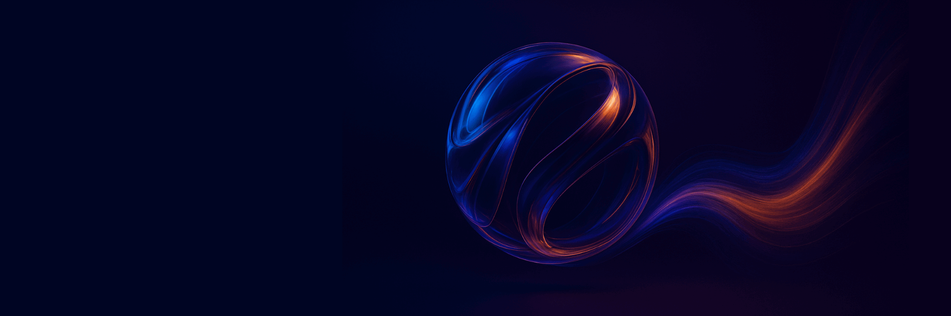 Brand Equity vs Brand Value: Why the Distinction Matters - Hero image