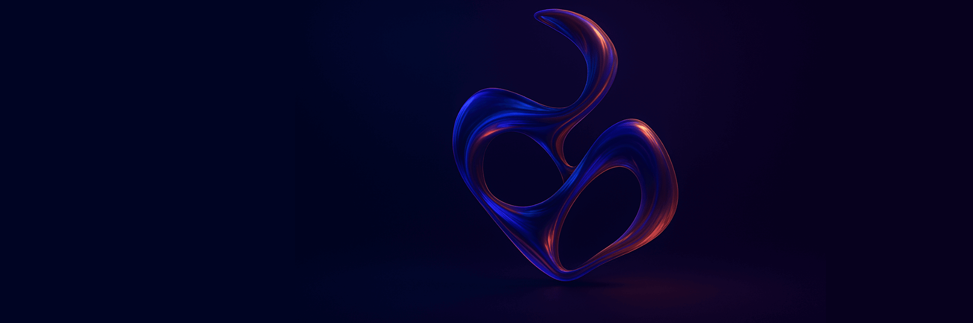 What Is Brand Equity? Value and Impact for Your Business - Hero Image