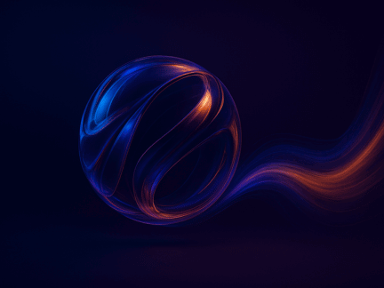 Brand Equity vs Brand Value: Why the Distinction Matters - Thumbnail image