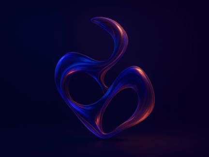 What Is Brand Equity? Value and Impact for Your Business - Thumbnail Image