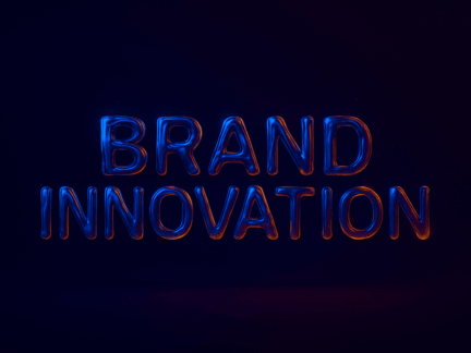 Brand innovation hero thumbnail