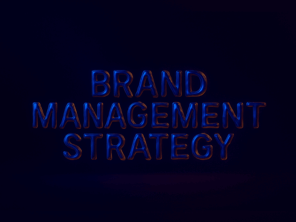 The Essential Brand Management Strategy: Key Approaches and Expert Tips - hero image