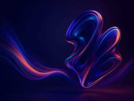 Mastering Brand Portfolio Strategy: Tips and Key Examples for Success - Thumbnail image