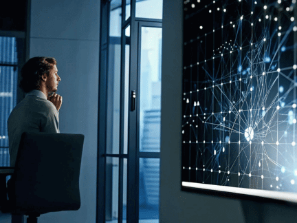 Apoyo Marketing la innovación en todos los sectores
