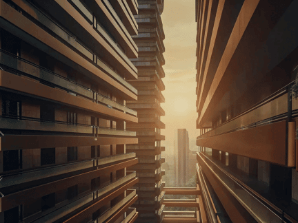 Hybrid Brand Architecture: The New Growth Model - Thumbnail IMG
