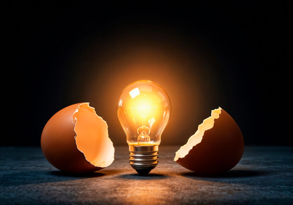 Valores que generan impacto empresarial