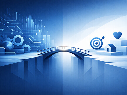 Thinking Header Job Nobody Owns Thumbnail
