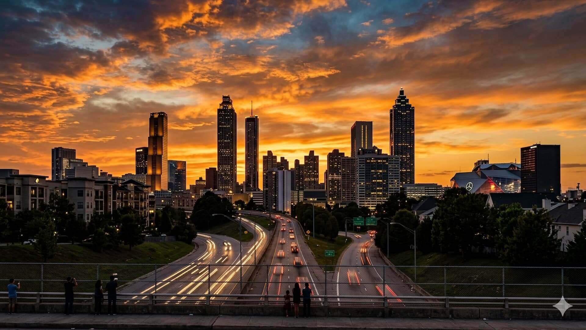 Vivaldi ofrece servicios de consultoría en innovación y consultoría de marca en Atlanta para organizaciones que buscan un crecimiento sostenible y una diferenciación competitiva.