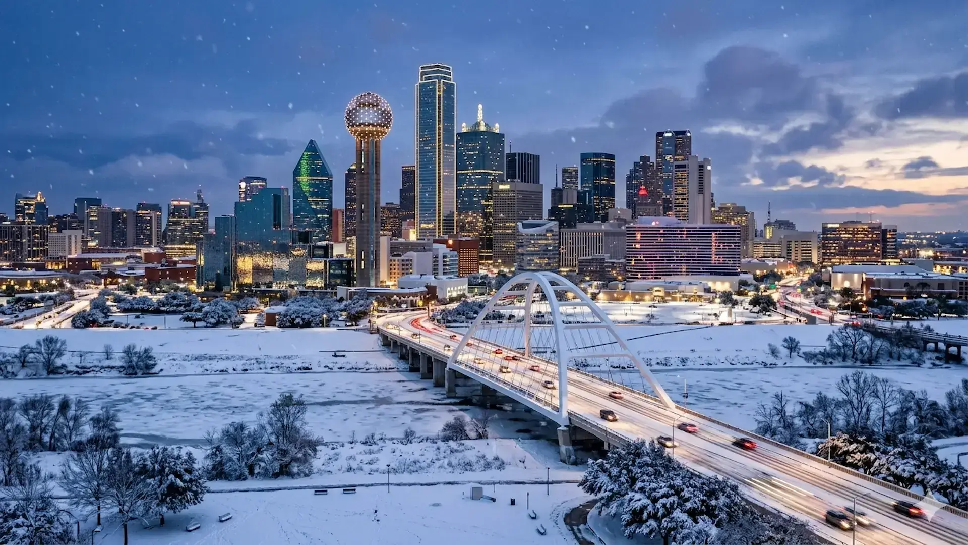 Vivaldi ofrece servicios de consultoría en innovación y marcas a empresas con sede en Dallas que se enfrentan a la expansión, la presión competitiva y las expectativas cambiantes de los clientes.