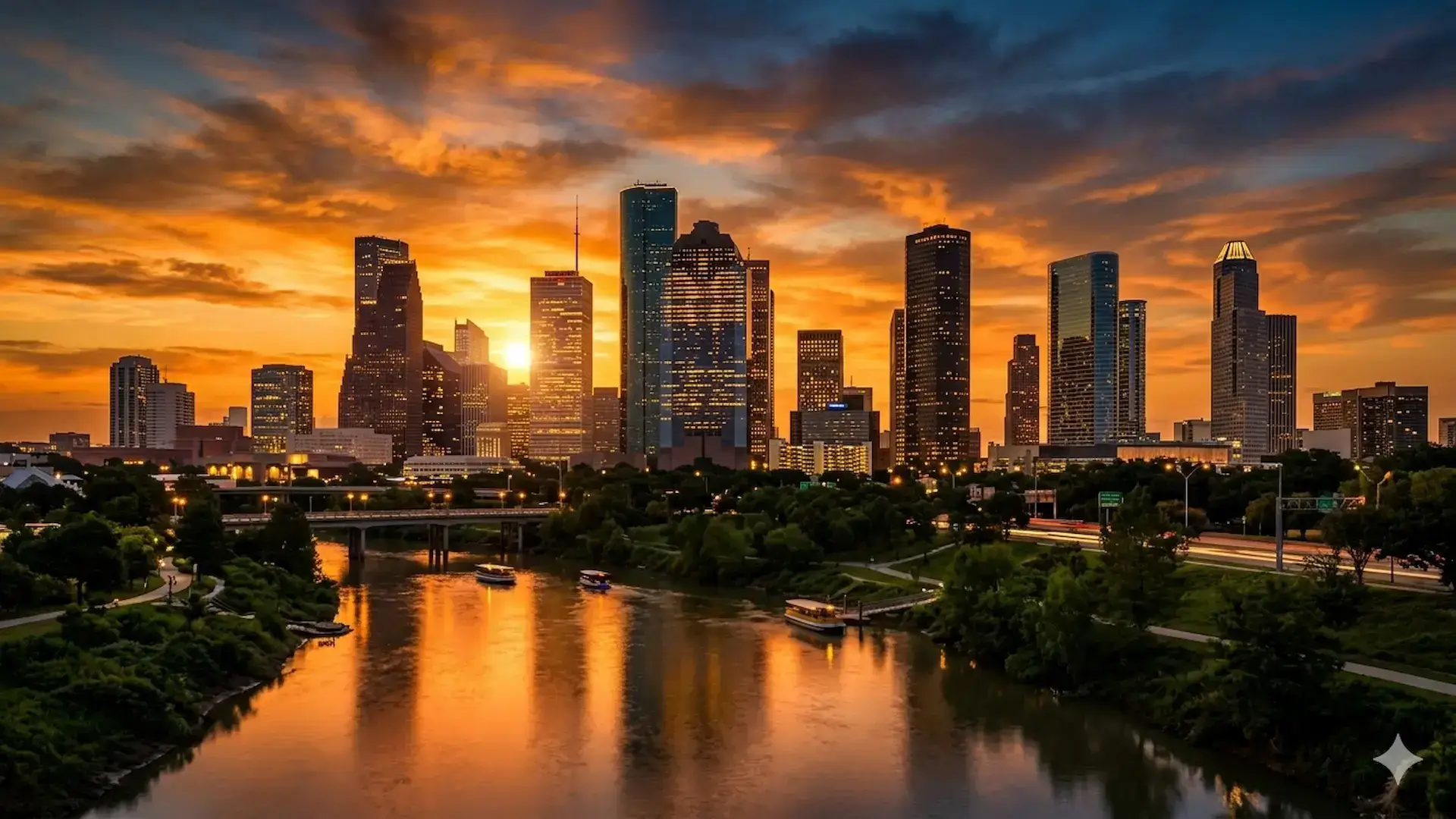 Vivaldi ofrece servicios de consultoría en innovación y marcas a empresas con sede en Houston que se enfrentan a retos de escala, complejidad y transformación industrial.